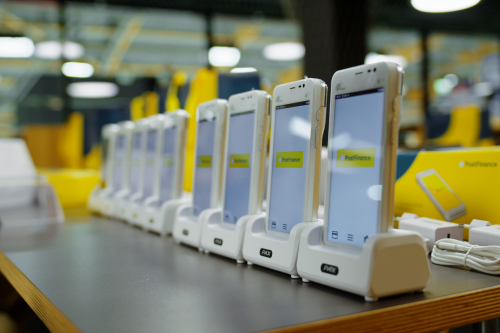 payment-terminals-scl.png