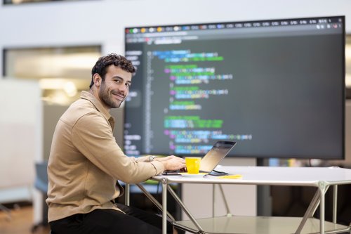 man_laptop_coding.jpg