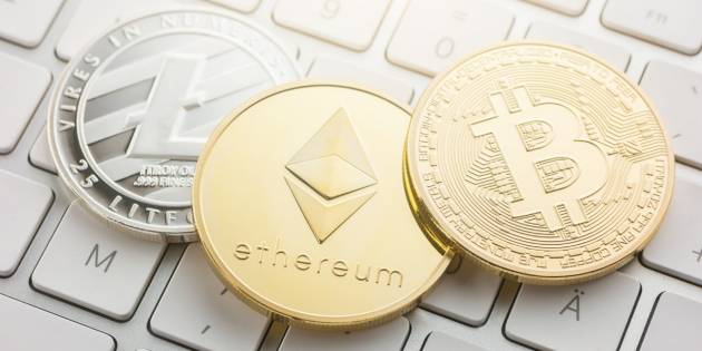 Qu'est-ce que le bitcoin, cet argent virtuel dont tout le monde